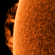 Eastern Prominence © Paul Andrew